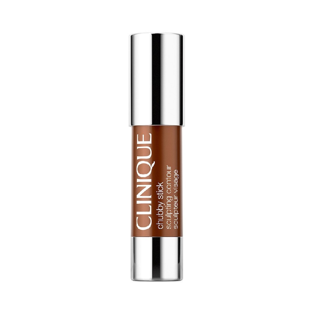 CHUBBY STICK CONTOUR COLOR BALM (CONTORNO EN BARRA)